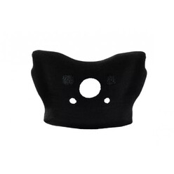 Stilo Chin Pad for ST5 KRT (Shell L)