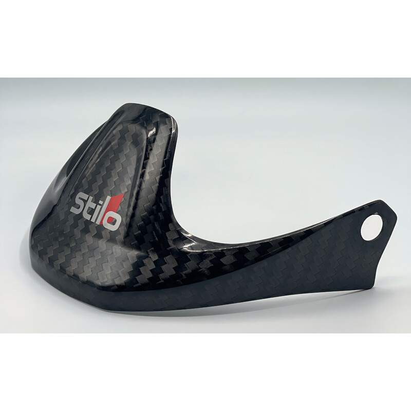 Stilo Peak for ST5 Helmet