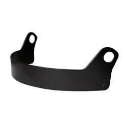 Stilo Visor for ST5R Helmet
