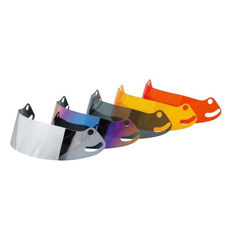 Stilo\u0020Peak\u0020for\u0020Venti\u0020Trophy\u0020Helmet