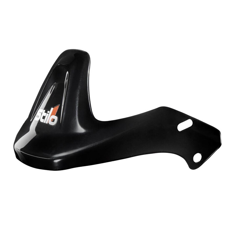 Stilo\u0020Peak\u0020for\u0020Venti\u0020Trophy\u0020Helmet