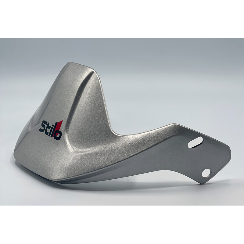 Stilo\u0020Peak\u0020for\u0020Venti\u0020Trophy\u0020Helmet