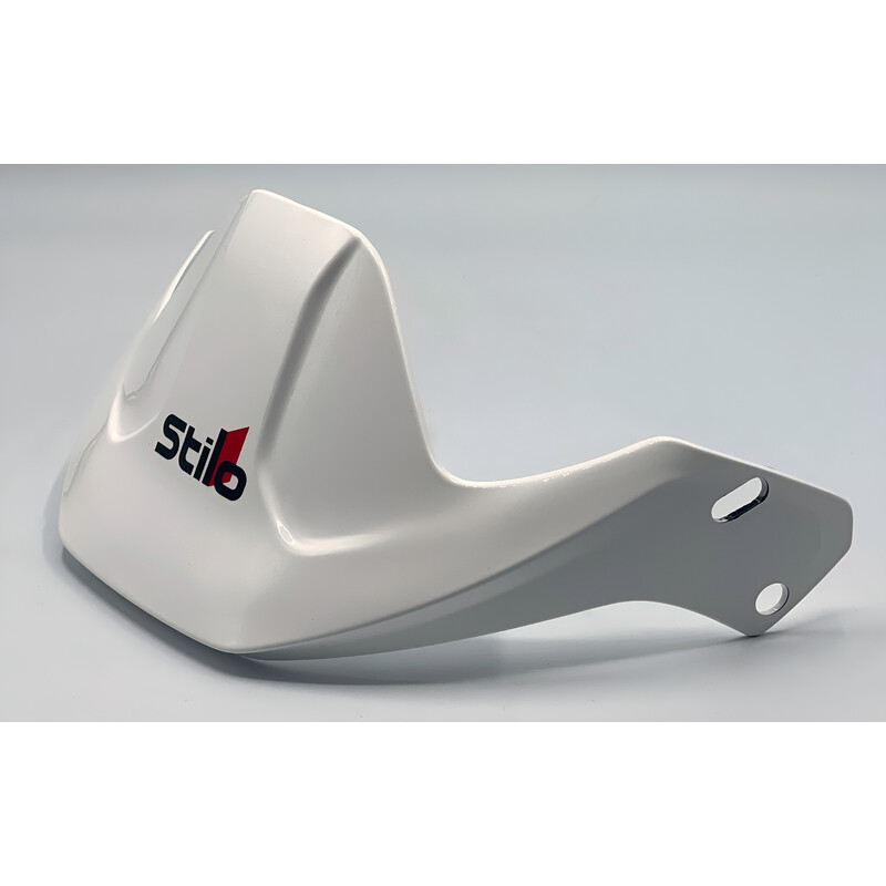 Stilo\u0020Peak\u0020for\u0020Venti\u0020Trophy\u0020Helmet