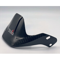 Stilo Peak for Venti WRX Raid Helmet