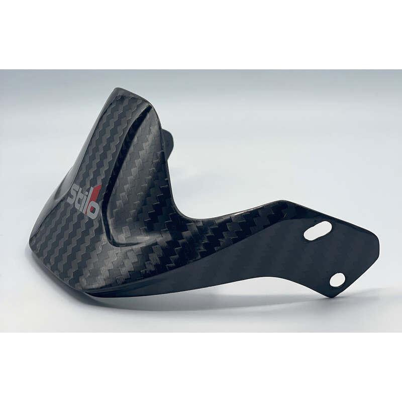 Stilo Peak for Venti WRX Raid Helmet