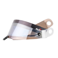 Stilo Tear Offs for ST5 Helmet