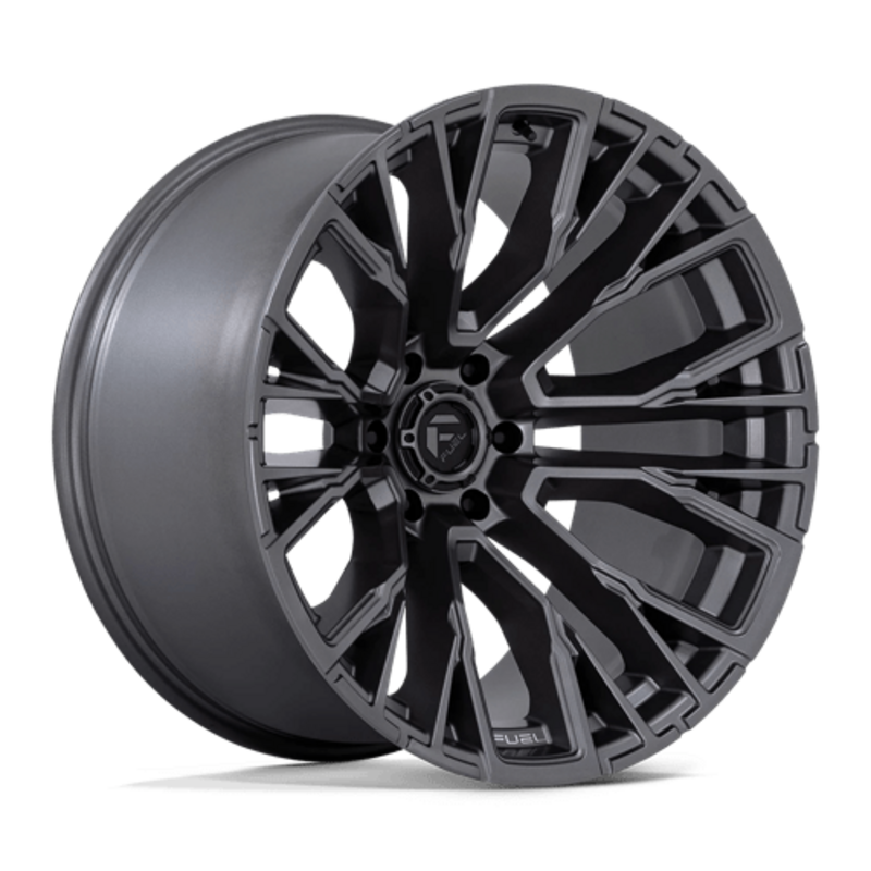 Fuel\u0020D848\u0020Rebar\u002022x12\u0022\u00206x139.7\u0020ET\u002D44,\u0020Flat\u0020Gunmetal