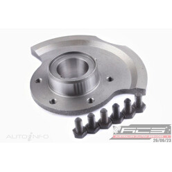 Lightweight Flywheel for Mazda RX-8 - Xtreme Clutch