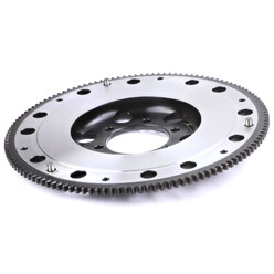 Lightweight Flywheel for Mazda RX-8 - Xtreme Clutch