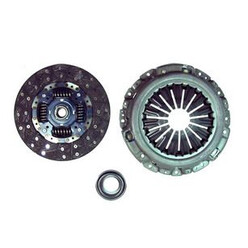 Xtreme Clutch OEM Equivalent Kit for Nissan 350Z (VQ35DE, 280 & 300hp)