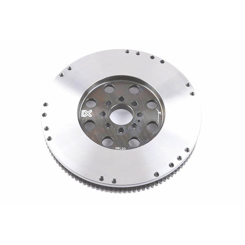 Lightweight Flywheel for Nissan 200SX S13 (CA18DET) - Xtreme Clutch