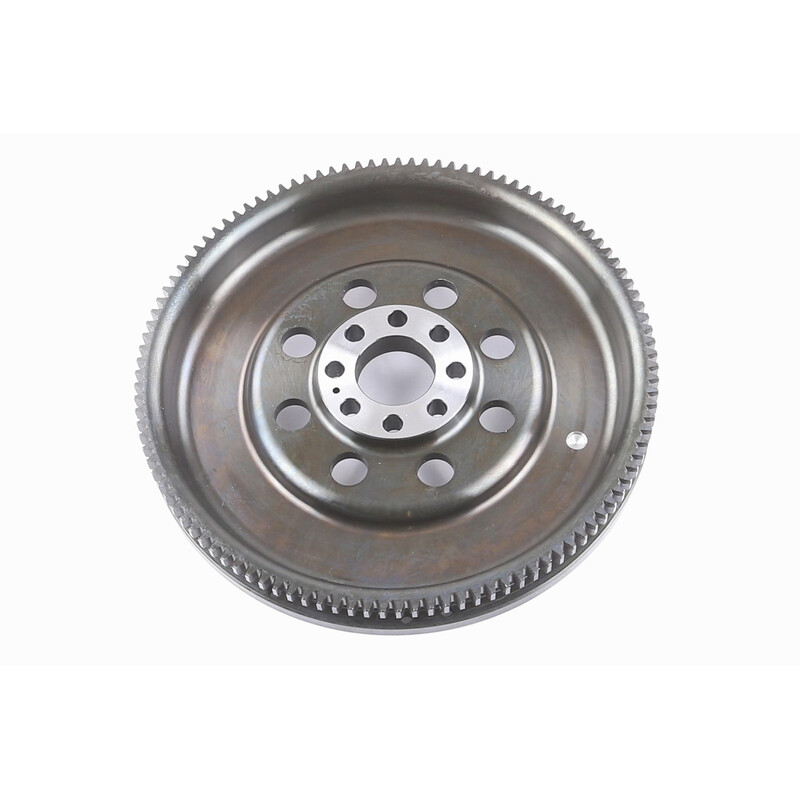 Lightweight Flywheel for Nissan 200SX S13 (CA18DET) - Xtreme Clutch
