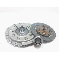 Xtreme Clutch OEM Equivalent Kit for Mazda MX-5 NB 1.8L