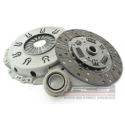 Xtreme Clutch OEM Equivalent Kit for Mazda RX-8
