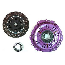 Xtreme Clutch OEM Equivalent Kit for Nissan 200SX S13 (CA18DET)