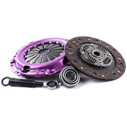 Xtreme Clutch Stage 1 for Mazda MX-5 NB 1.8