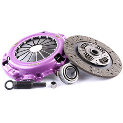 Xtreme Clutch Stage 1 for Mazda RX-8