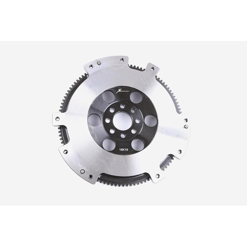 Ultra Lightweight Flywheel for Nissan 200SX S14 / S14A (SR20DET) - Xtreme Clutch