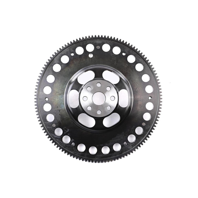 Ultra Lightweight Flywheel for Subaru Impreza GC / GD MT5 (92-05) - Xtreme Clutch