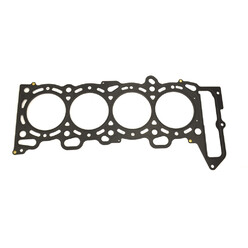 Athena Reinforced Head Gasket for Nissan SR20DE(T) Red Top