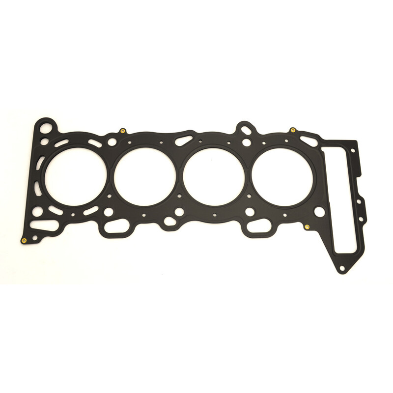 Athena Reinforced Head Gasket for Nissan SR20DE(T) Red Top