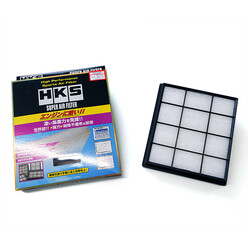 HKS Super Air Filter for Toyota Yaris GR