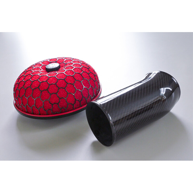 HKS\u0020Dry\u0020Carbon\u0020Racing\u0020Suction\u0020Intake\u0020for\u0020Toyota\u0020Yaris\u0020GR