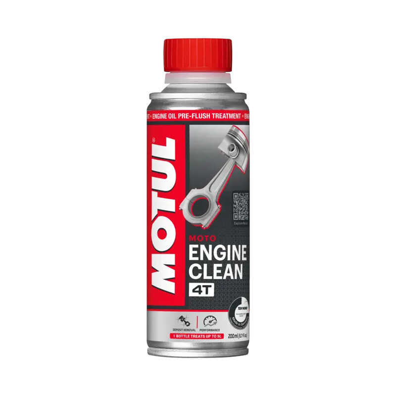 Motul\u0020Engine\u0020Clean\u0020Motorcycle\u0020Cleaner\u0020\u0028200mL\u0029