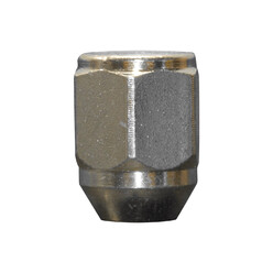 Evo Corse Lug Nut M14x2