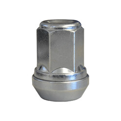 Evo Corse Wobble Lug Nut M12x1.5