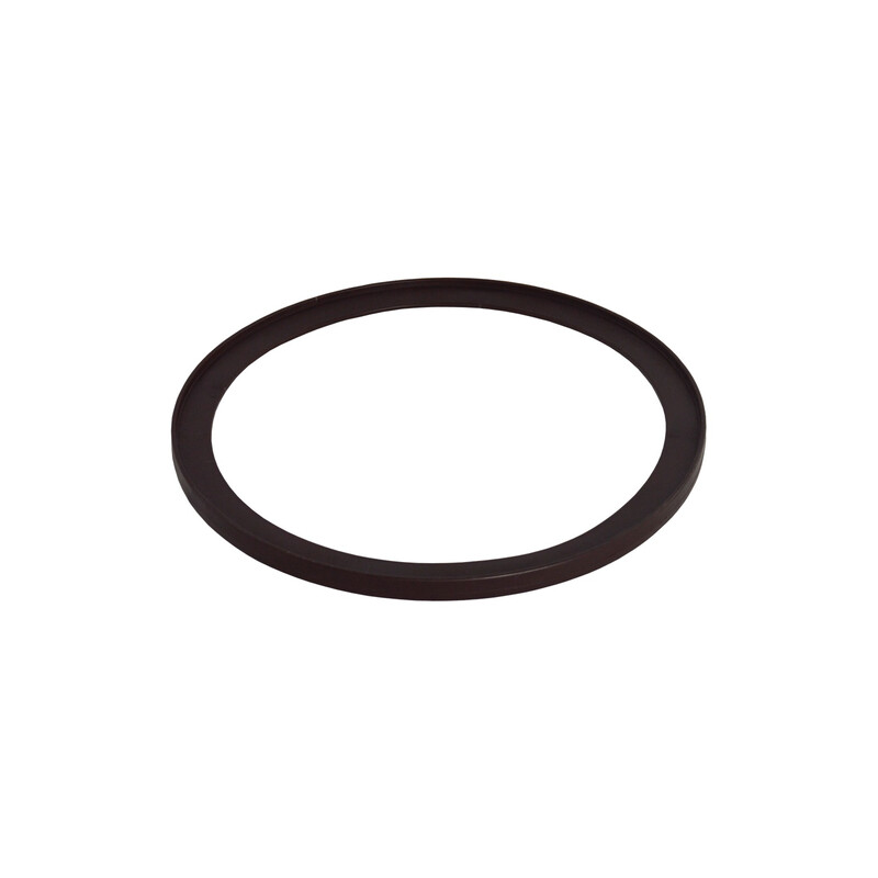 Evo Corse Wheel Stacking Ring in Plastic, Size 13"