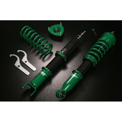 Tein Flex Z Coilovers for Infiniti Q50 V37 (6-Cyl, 2014+)