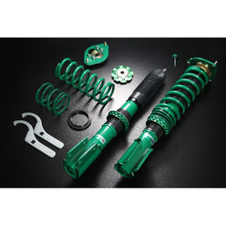 Tein Street Advance Z Classic Coilovers for Lancia Delta Integrale (92-95)