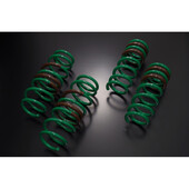 Tein S.Tech Spring Kit 2003-2008 Nissan 350Z