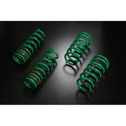 Tein S-Tech Springs for Lexus IS F (08-11)