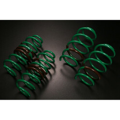 Tein S-Tech Springs for Mazda 6 GJ (2014+)