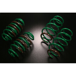 Tein S-Tech Springs for Mercedes Vito W447 (2014+)