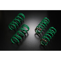 Tein S-Tech Springs for Nissan 350Z (-5 mm)