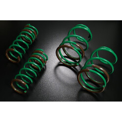 Tein S-Tech Springs for Subaru Legacy BM (10-14)