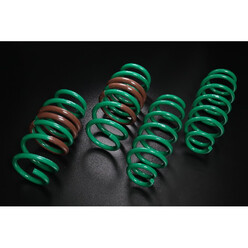 Tein S-Tech Springs for Tesla Model Y 2WD