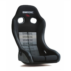 Bride Zieg IV Wide Bucket Seat - Gradation (FIA)