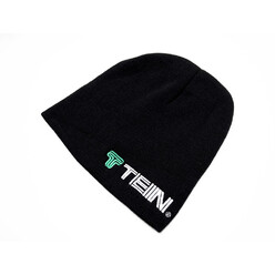 Tein Knit Beanie - L Size