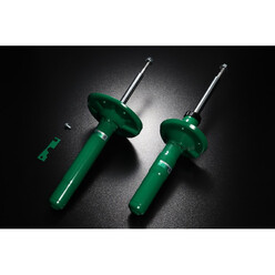 Tein EnduraPro Plus Damper Kit for Porsche Boxster 987 (05-13)