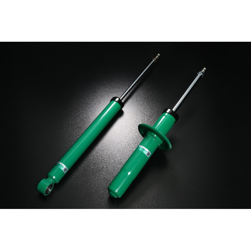 Tein EnduraPro Plus Damper Kit for Porsche Macan 95B (2014+)