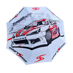 DriftShop Nissan Silvia S15 Umbrella