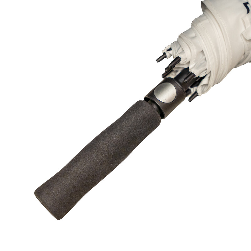 DriftShop Nissan Silvia S15 Umbrella (White)