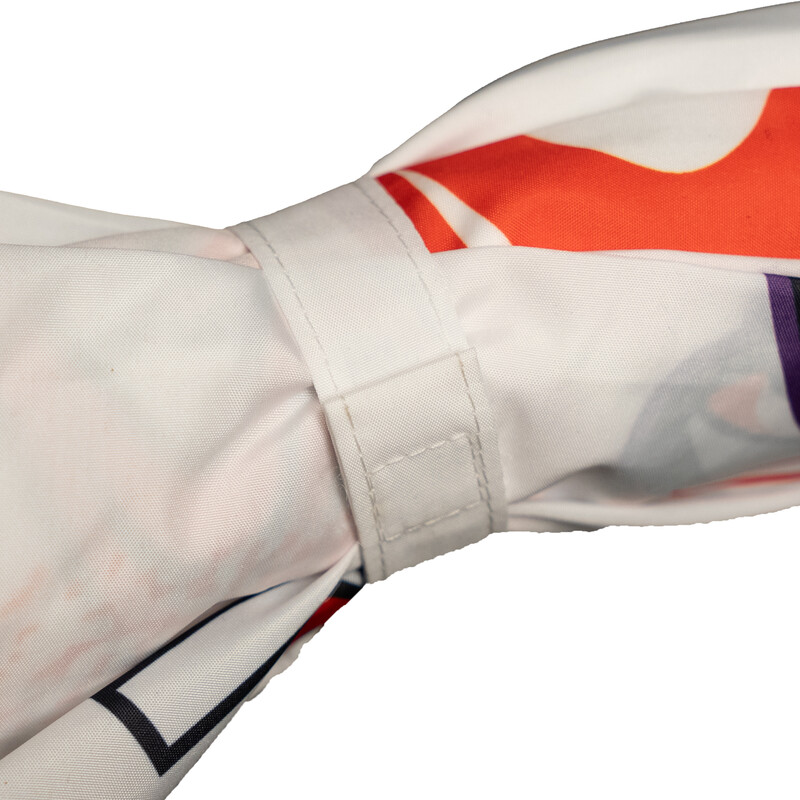 DriftShop Nissan Silvia S15 Umbrella (White)
