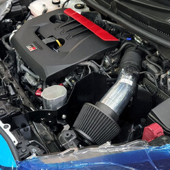 GReddy Airinx Intake Kit for Toyota Yaris GR