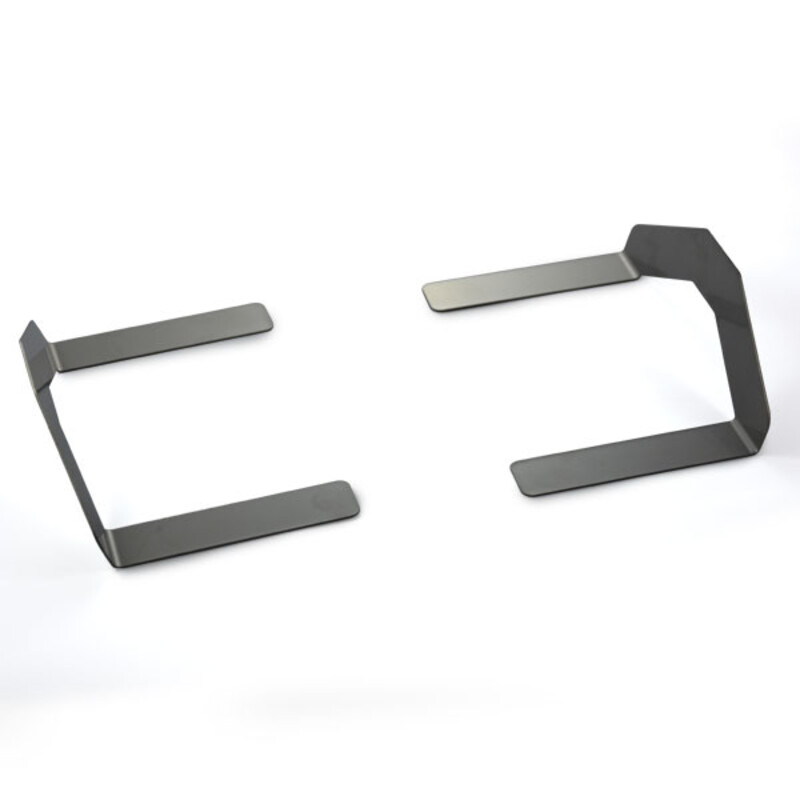 Ecofirex\u00204.25L\u0020Plumbed\u002DIn\u0020Mechanical\u0020Fire\u0020Extinguisher\u0020Kit\u0020\u0028FIA\u0029