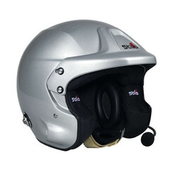 Stilo Trophy DES PLUS Helmet - Size 54